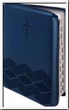 Luther21 - F.C. Thompson Studienb., Standardformat, Kunstleder b