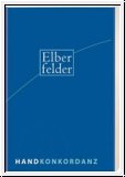 Elberfelder Handkonkordanz