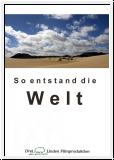 So entstand die Welt; DVD
