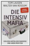 Die Intensiv-Mafia