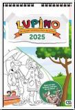 Lupino - Kinderkalender 225