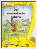 Der musikalische Schäfer