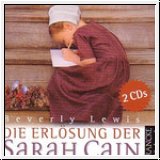Die Erlsung der Sarah Cain