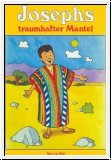 Josephs traumhafter Mantel