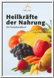 Heilkrfte der Nahrung