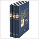 SGB, Heilkr�fte der Nahrung