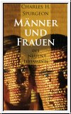 Mnner und Frauen des NT