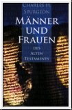 Mnner und Frauen des AT