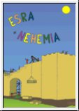 Esra und Nehemia