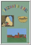 Faszination Bibel