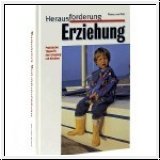 Herausforderung Erziehung