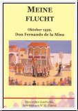 Meine Flucht