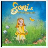 Jonis Kindergebete