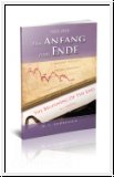 Der Anfang vom Ende