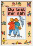 Du bist mir nah