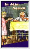 In Jesu Namen