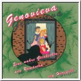 Genovieva