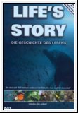 Life's Story