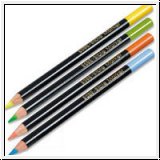 Bibelmarker