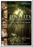 Jenseits der Herrlichkeit