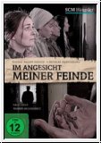 Im Angesicht meiner Feinde