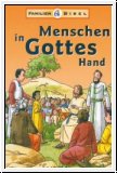 Menschen in Gottes Hand, Bd. 6