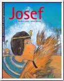 Josef