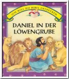 Daniel in der L�wengrube