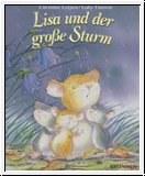 Lisa und der gro�e Sturm, Set
