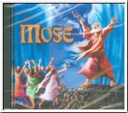 Mose