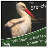 Der Storch