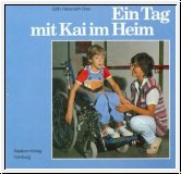 Ein Tag mit Kai im Heim