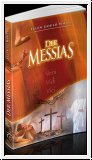 Der Messias