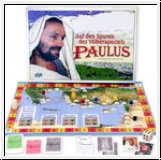 Paulus