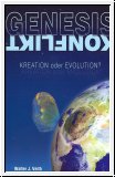Genesis Konflikt