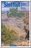 Sintflut und Geologie