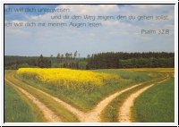 gemischte Motive 2