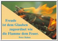 Peter Hahne 3
