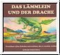 Das Lmmlein und der Drache