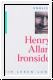 Henry Allan Ironside