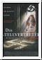 Der Stellvertreter