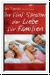 Die fnf Sprachen der Liebe fr Familien