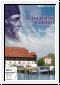 Alles fr die Wahrheit - Jan Hus