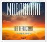 Maranatha - Hrbuch