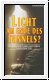 Licht am Ende des Tunnels