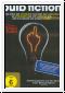 Bulb Fiction