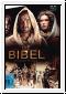 Die Bibel