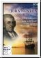 John Newton