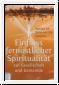 Einfluss fernstlicher Spiritualitt auf Gesellschaft und Gemein