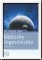 Biblische Urgeschichte